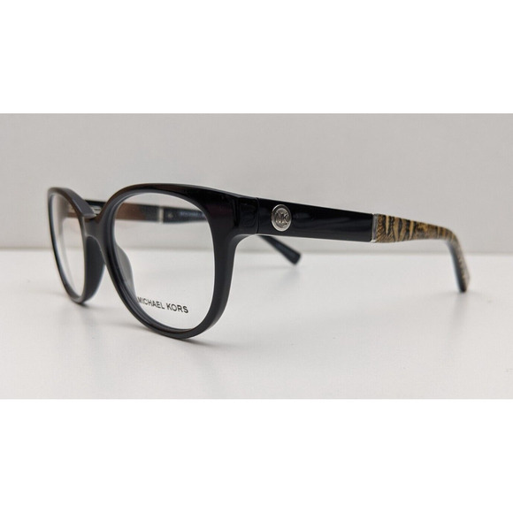 ?️Michael Kors MK4032 Rania III 3168 Eyeglasses 49/17 135 /KAG431?️​ main image 6